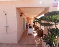 Revente - Apartment - Orihuela - Los Dolses