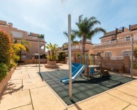 Revente - Apartment - Orihuela - Los Dolses