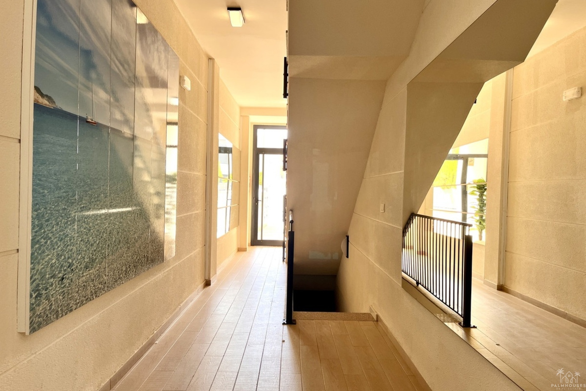 Revente - Apartment - Orihuela - Los Dolses