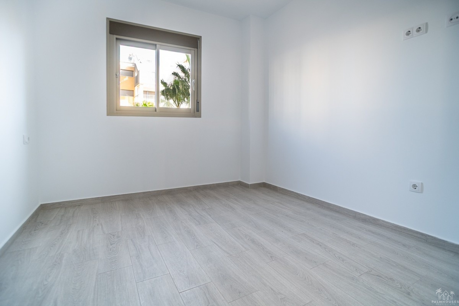 Revente - Apartment - Orihuela - Los Dolses