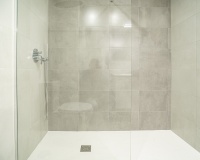 Revente - Apartment - Orihuela - Los Dolses