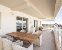 Revente - Apartment - Orihuela - Los Dolses