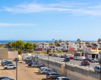 Revente - Apartment - Orihuela - Los Dolses