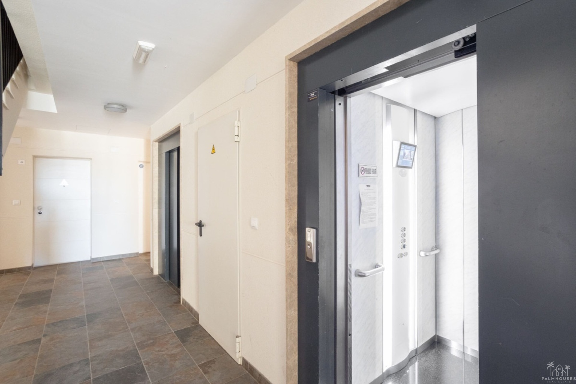 Revente - Apartment - Orihuela - Los Dolses