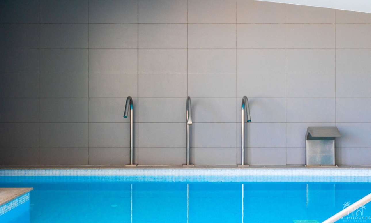 Revente - Apartment - Orihuela - Los Dolses