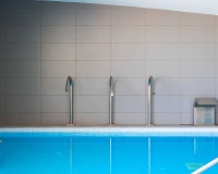 Revente - Apartment - Orihuela - Los Dolses