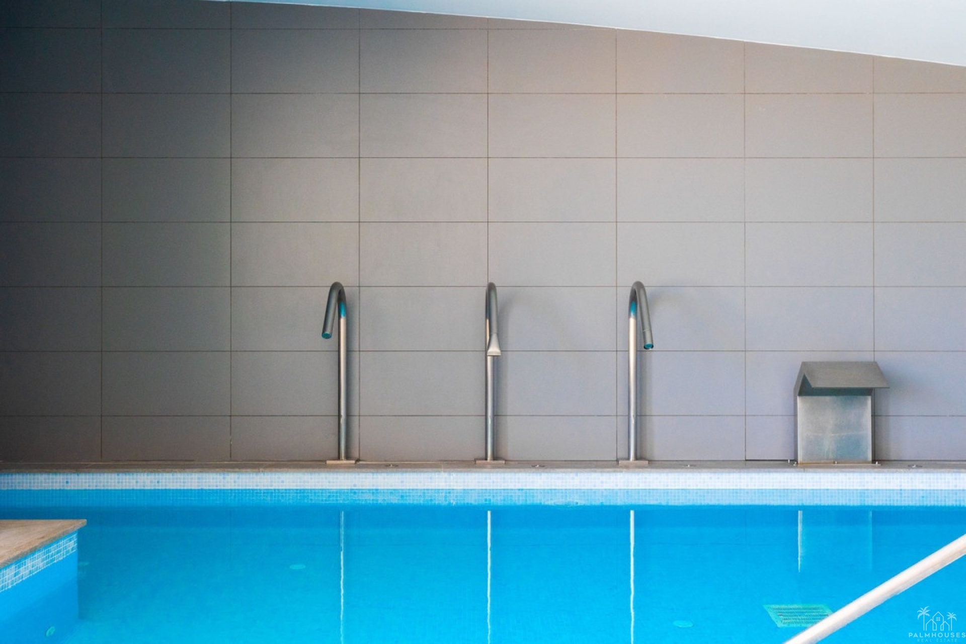 Revente - Apartment - Orihuela - Los Dolses