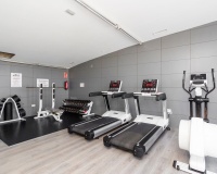 Revente - Apartment - Orihuela - Los Dolses