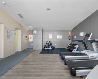 Revente - Apartment - Orihuela - Los Dolses