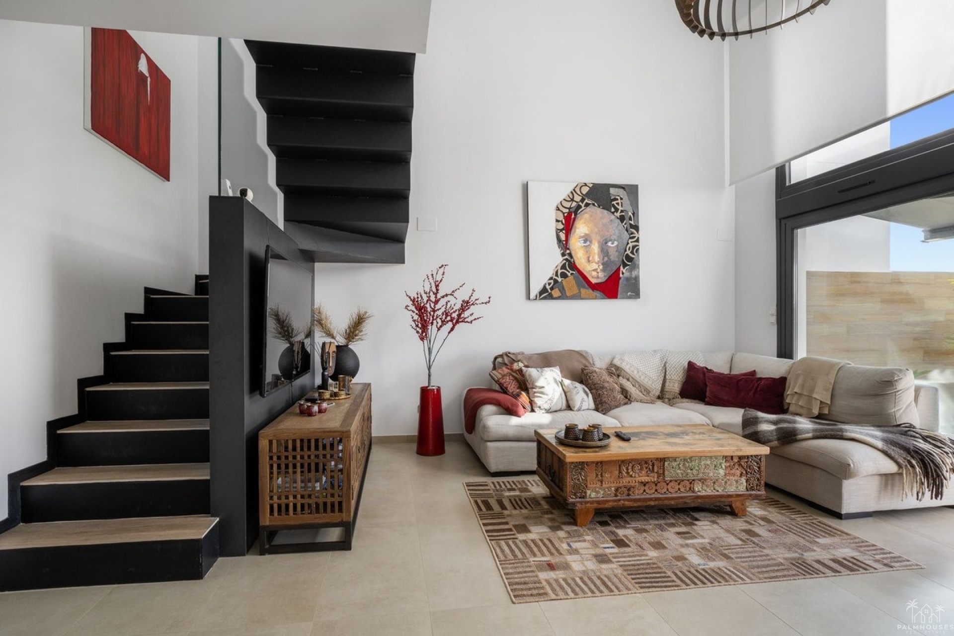Revente - Apartment - Orihuela - Los Dolses