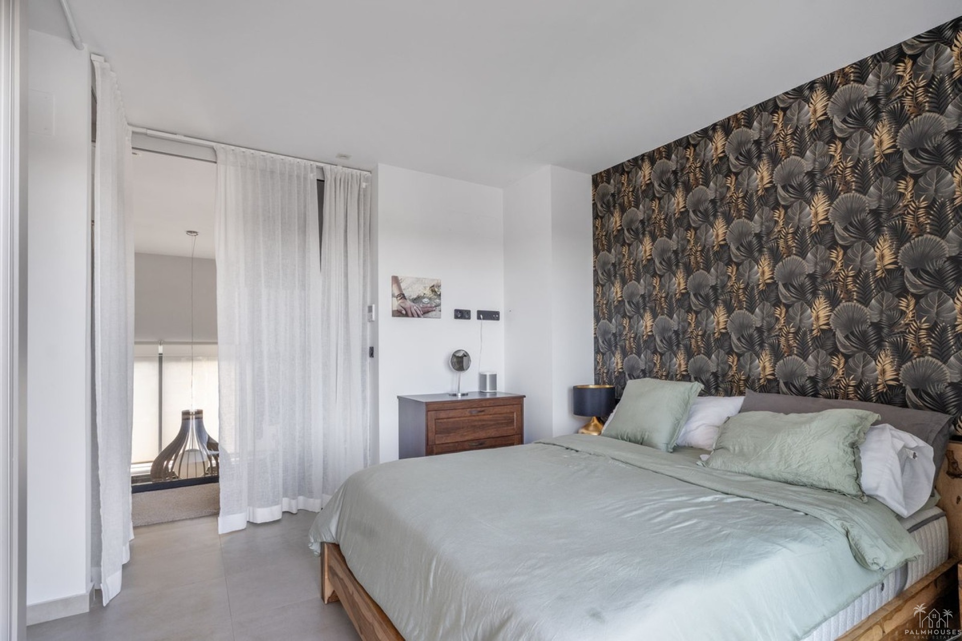 Revente - Apartment - Orihuela - Los Dolses