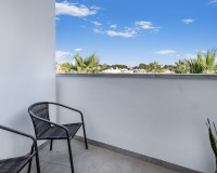 Revente - Apartment - Orihuela - Los Dolses