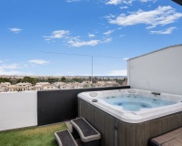Revente - Apartment - Orihuela - Los Dolses
