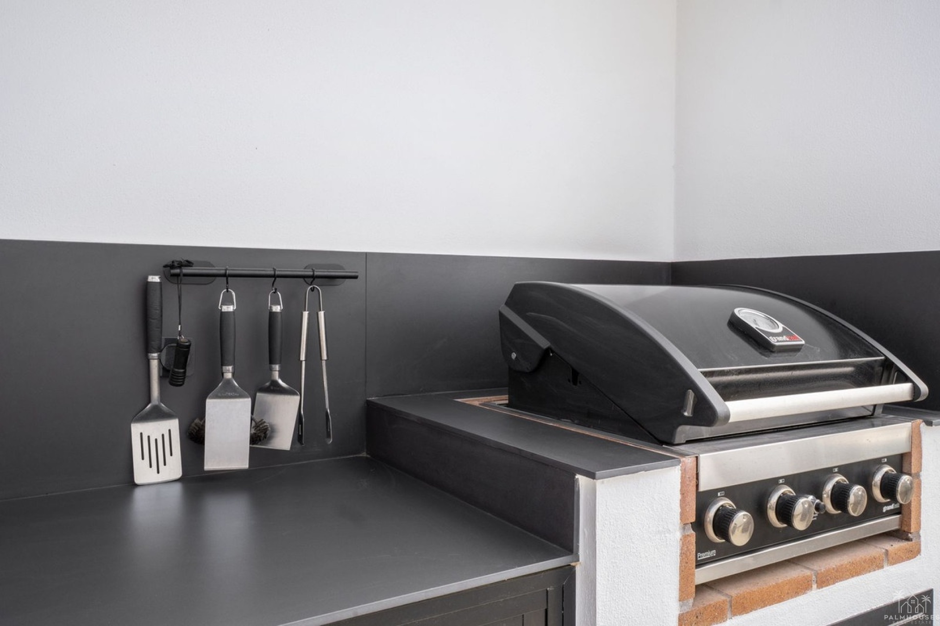Revente - Apartment - Orihuela - Los Dolses