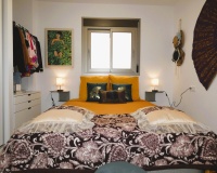 Revente - Apartment - Orihuela - Los Dolses