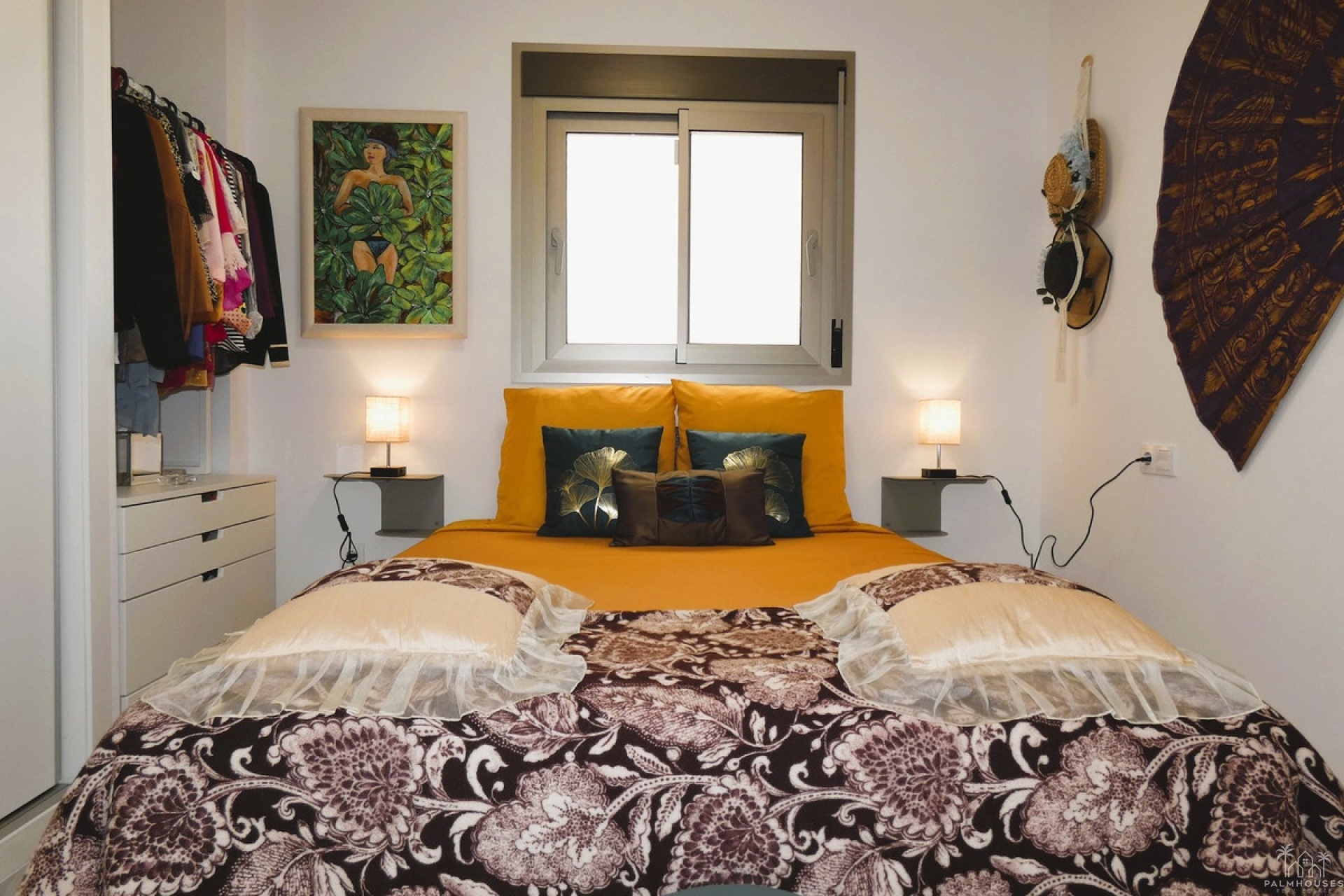 Revente - Apartment - Orihuela - Los Dolses