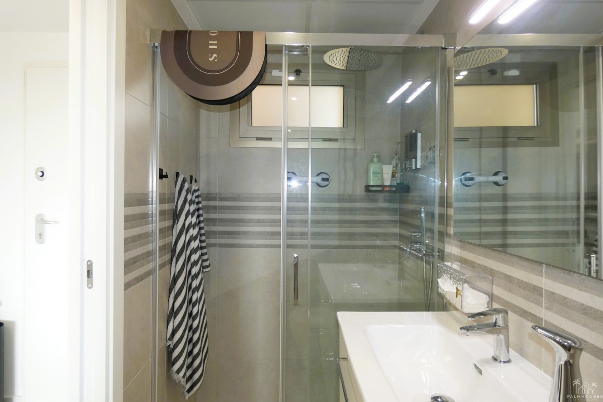 Revente - Apartment - Orihuela - Los Dolses