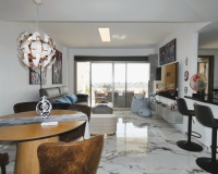Revente - Apartment - Orihuela - Los Dolses