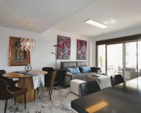 Revente - Apartment - Orihuela - Los Dolses