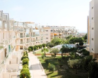 Revente - Apartment - Orihuela - Los Dolses