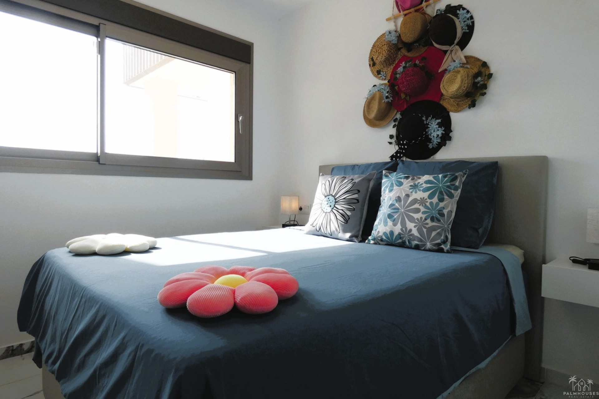 Revente - Apartment - Orihuela - Los Dolses