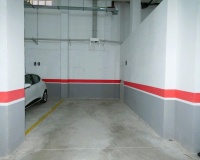 Revente - Apartment - Orihuela - Los Dolses