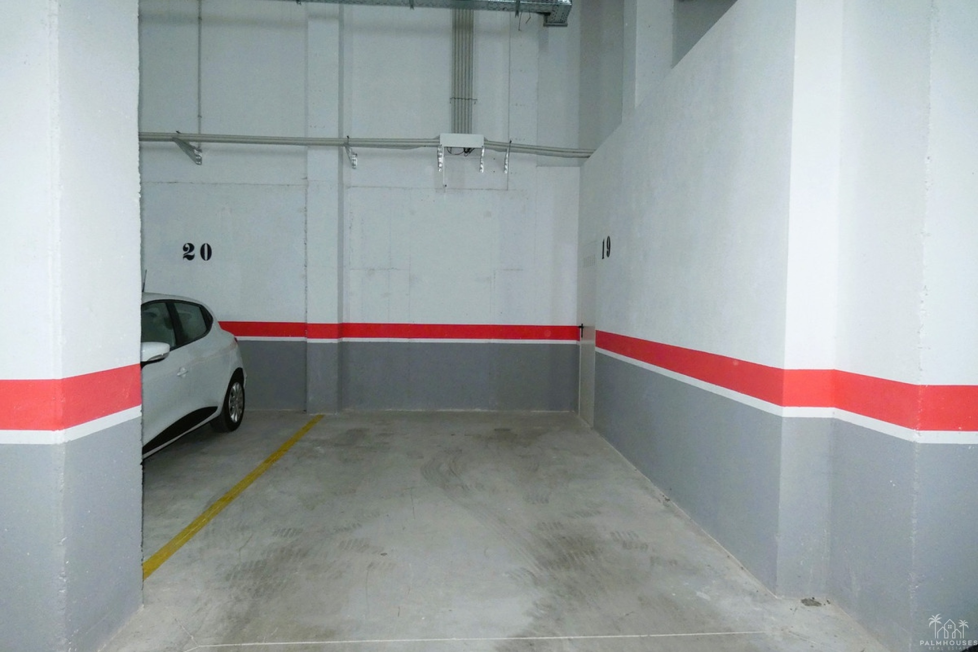 Revente - Apartment - Orihuela - Los Dolses