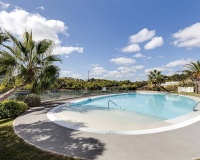 Revente - Apartment - Orihuela - Los Dolses