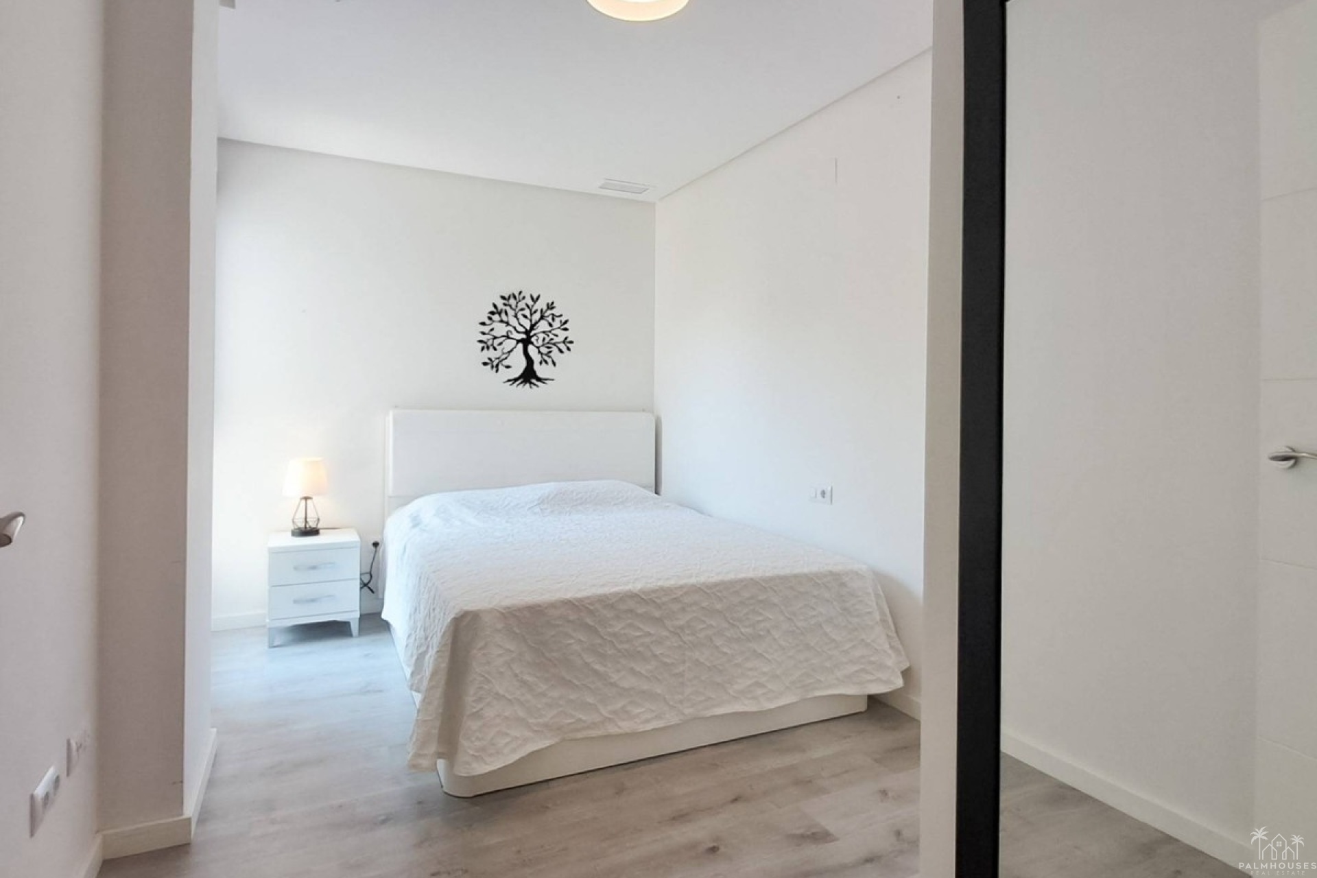Revente - Apartment - Orihuela - Los Dolses