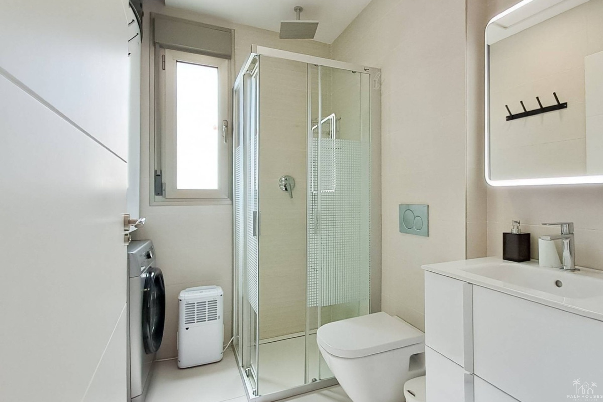 Revente - Apartment - Orihuela - Los Dolses