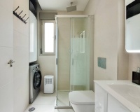 Revente - Apartment - Orihuela - Los Dolses