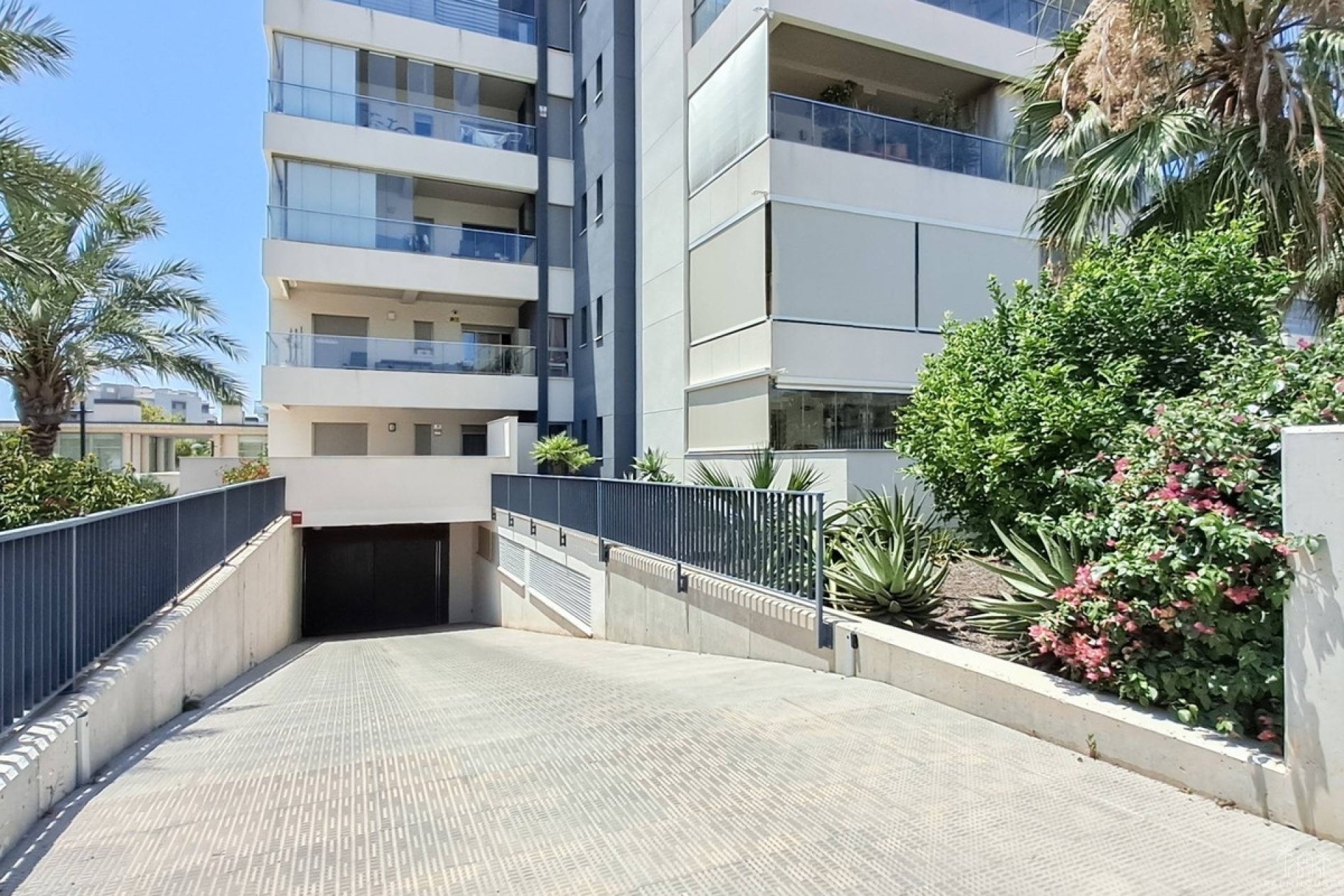 Revente - Apartment - Orihuela - Los Dolses