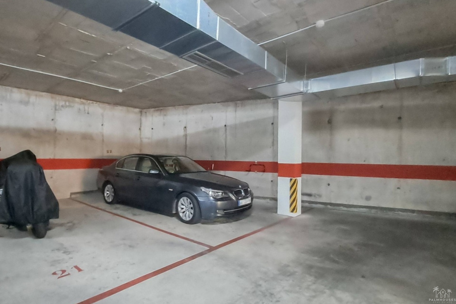 Revente - Apartment - Orihuela - Los Dolses