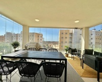 Revente - Apartment - Orihuela - Los Dolses