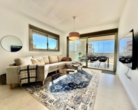 Revente - Apartment - Orihuela - Los Dolses