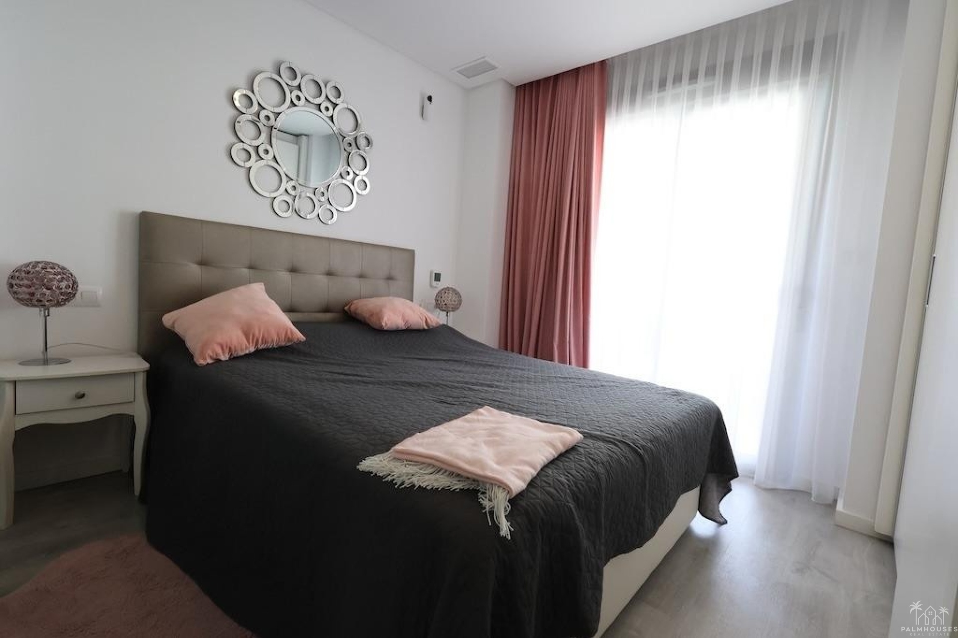 Revente - Apartment - Orihuela - Los Dolses