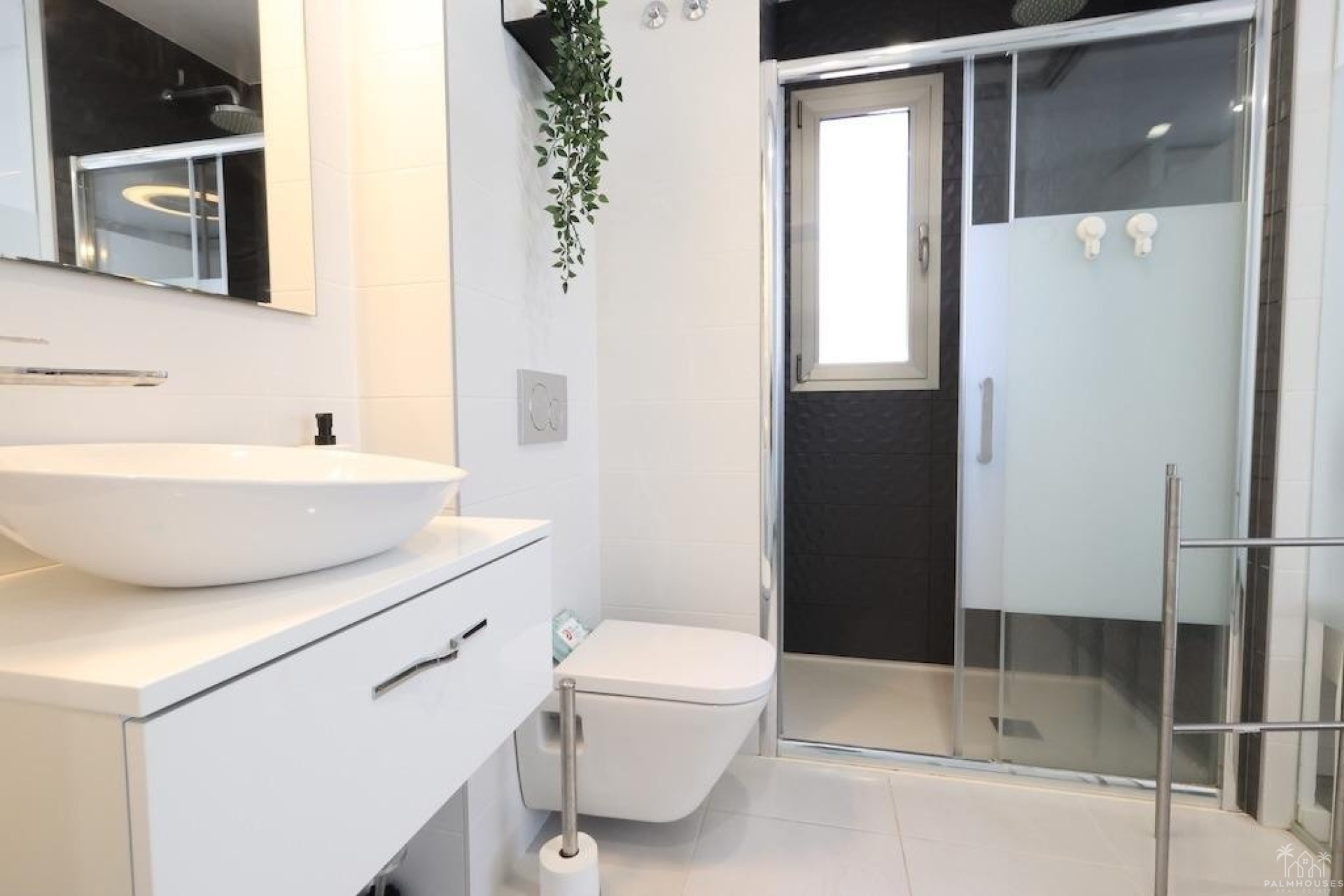 Revente - Apartment - Orihuela - Los Dolses