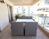 Revente - Apartment - Orihuela - Los Dolses