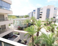 Revente - Apartment - Orihuela - Los Dolses