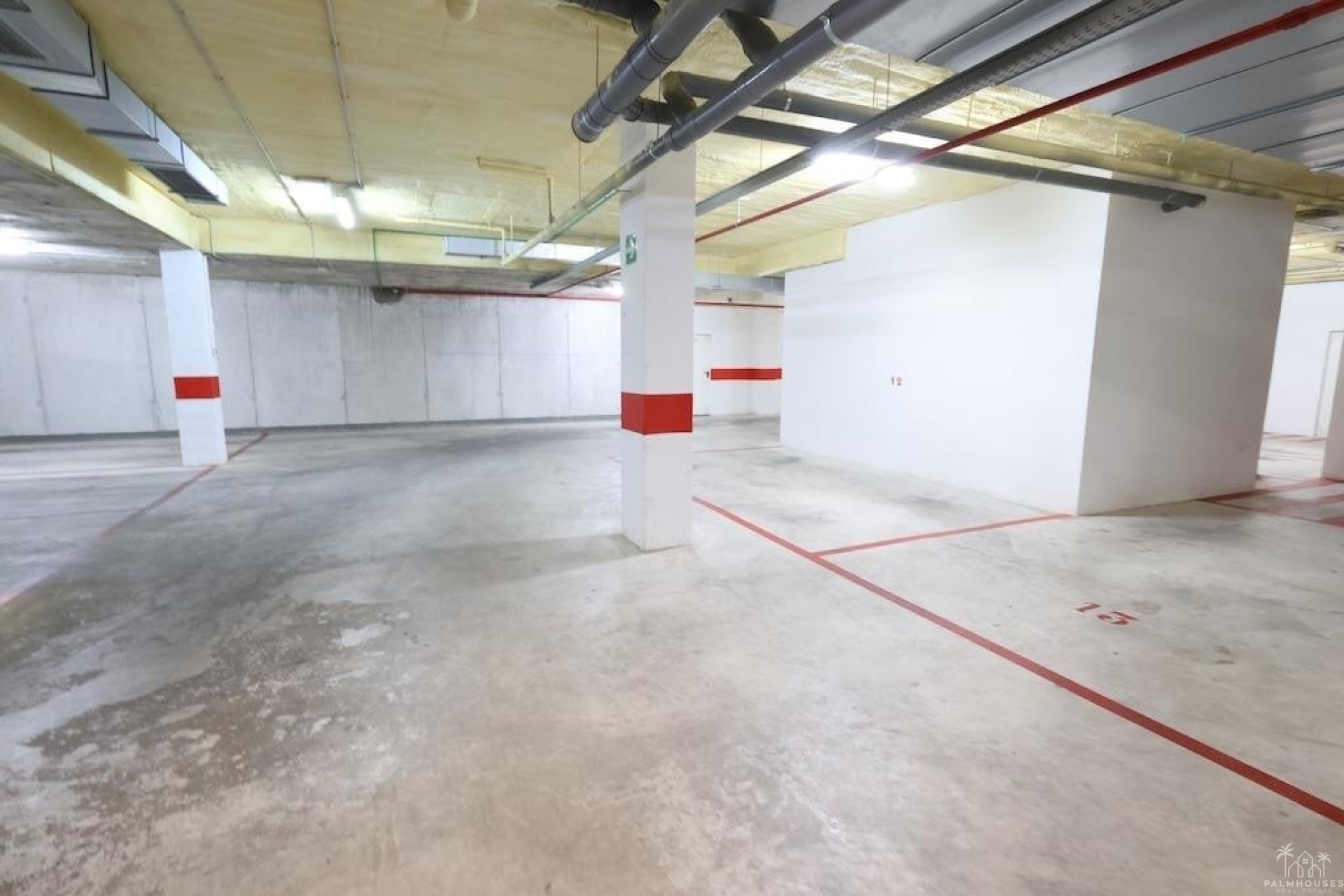 Revente - Apartment - Orihuela - Los Dolses