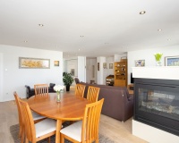 Revente - Apartment - Orihuela - Los Dolses