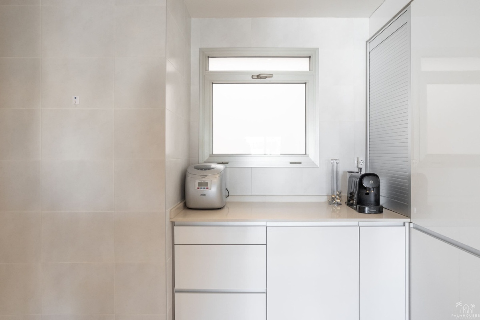 Revente - Apartment - Orihuela - Los Dolses