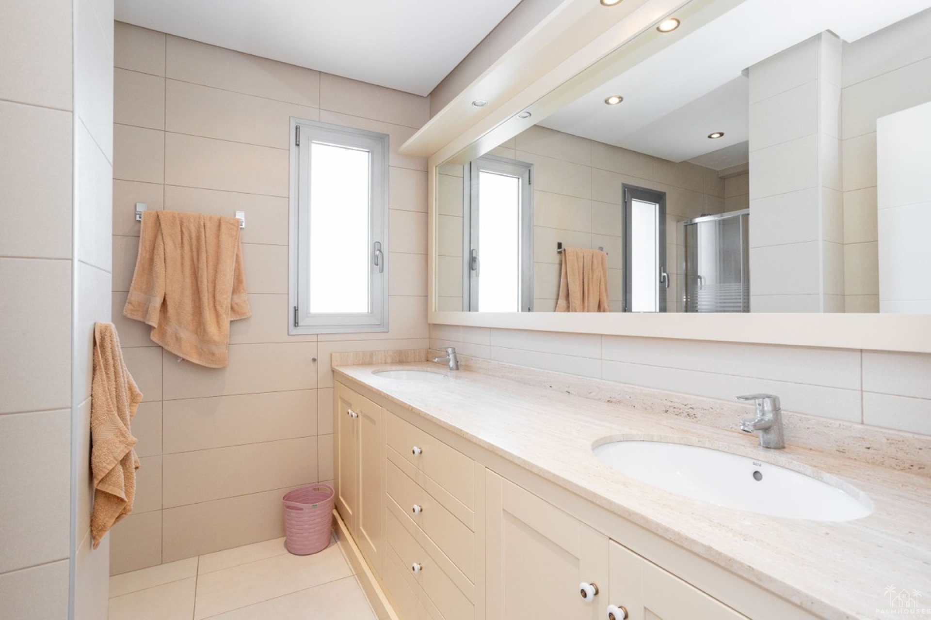 Revente - Apartment - Orihuela - Los Dolses