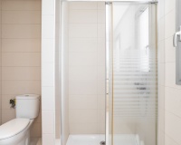 Revente - Apartment - Orihuela - Los Dolses