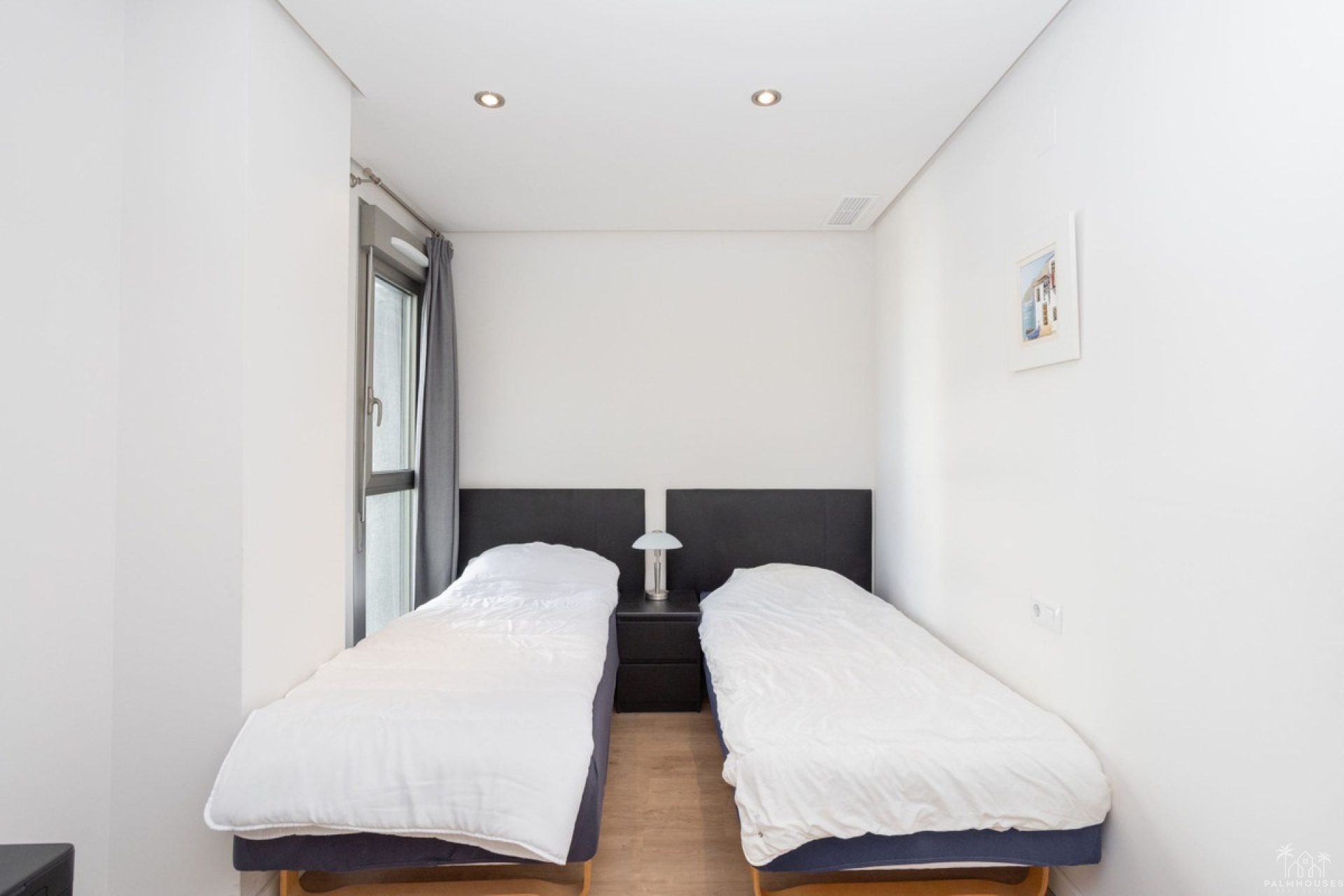 Revente - Apartment - Orihuela - Los Dolses