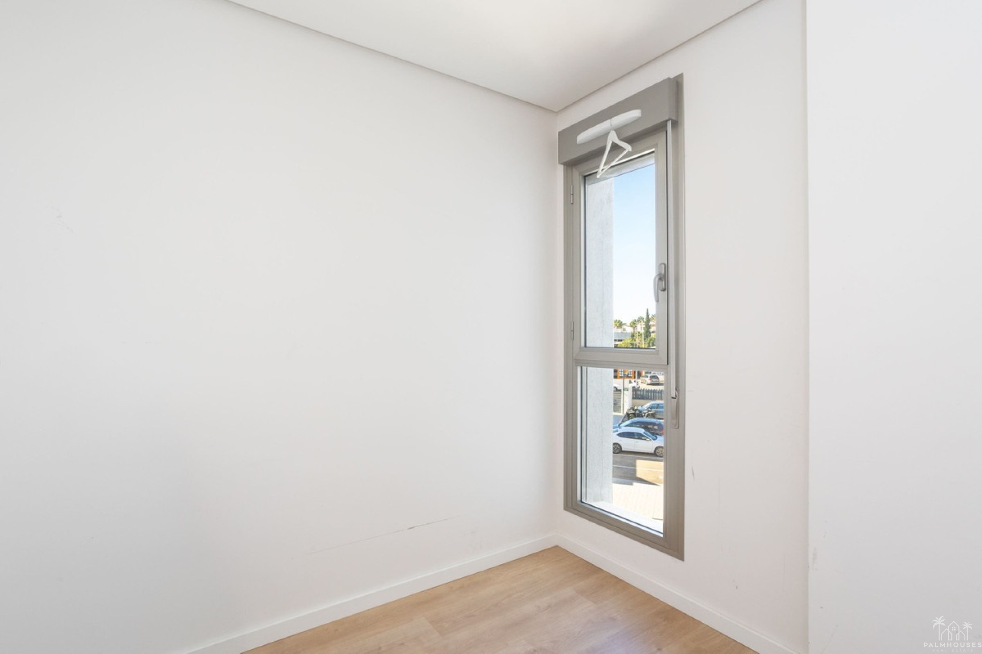 Revente - Apartment - Orihuela - Los Dolses