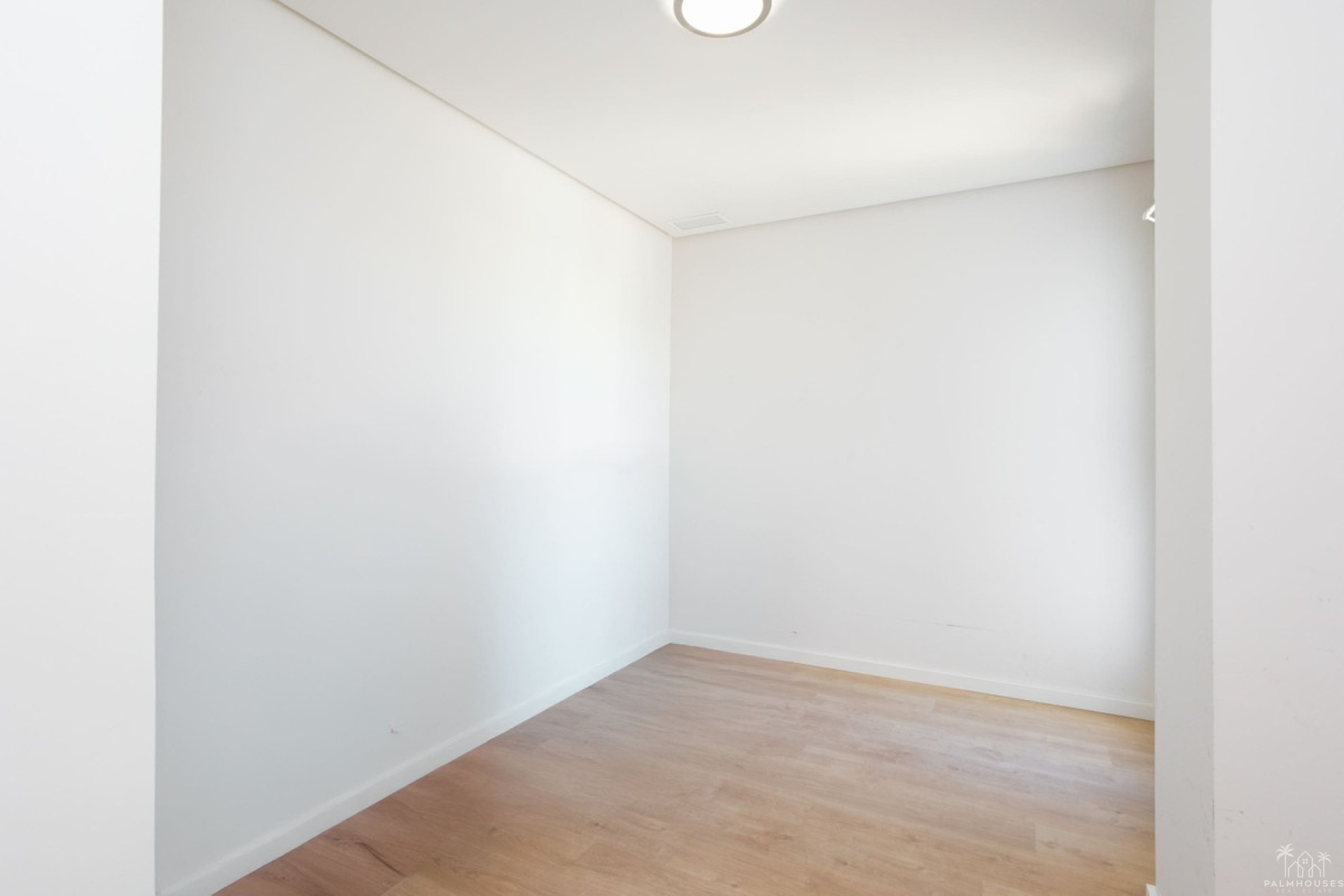 Revente - Apartment - Orihuela - Los Dolses