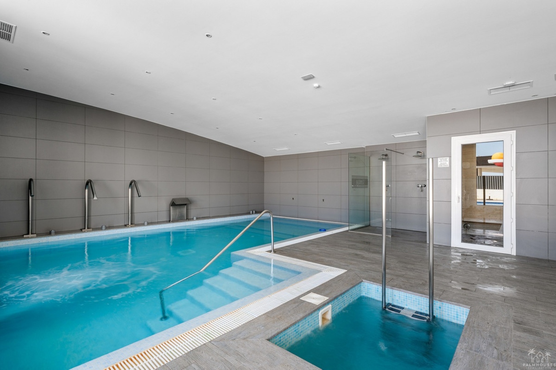 Revente - Apartment - Orihuela - Los Dolses