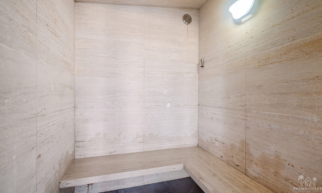 Revente - Apartment - Orihuela - Los Dolses
