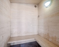 Revente - Apartment - Orihuela - Los Dolses
